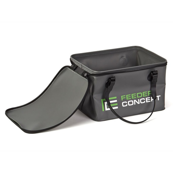 Сумка универсальная Feeder Concept Eva (40x30x25 см)