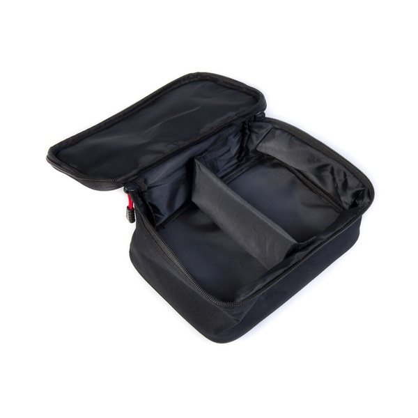 Чехол для катушек Lucky John Reel Bag 260x95x175