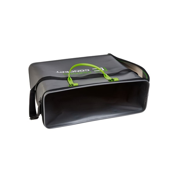 Чехол для садка и аксессуаров Feeder Concept (EVA)