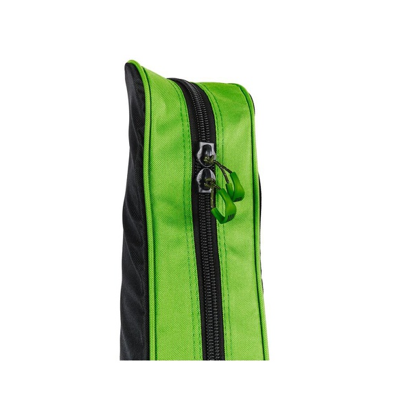 Чехол для удилищ Feeder Concept (165 см, 1 отд.)