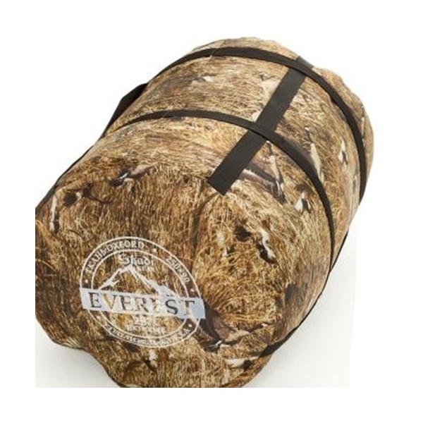 Спальный мешок Skadi Gear Everest 0°С Утки