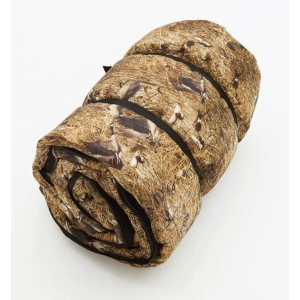 Спальный мешок Skadi Gear Everest 0°С Утки