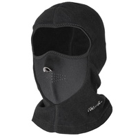 Шапка-маска Norfin Explorer