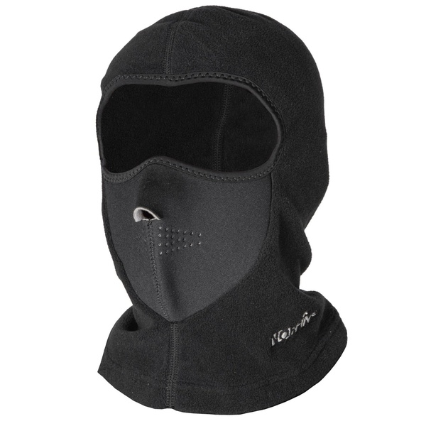 Шапка-маска Norfin Explorer