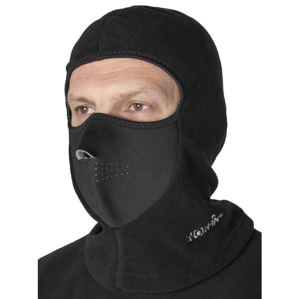 Шапка-маска Norfin Explorer