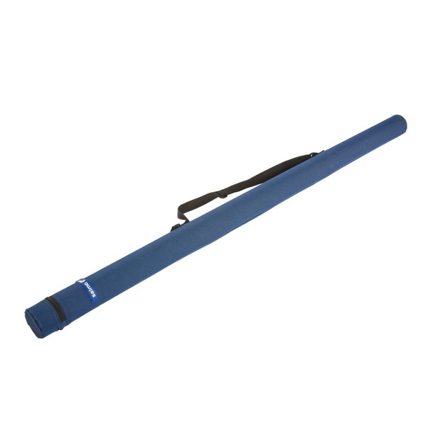 Тубус для удилищ Salmo (d 7 см) 165 см