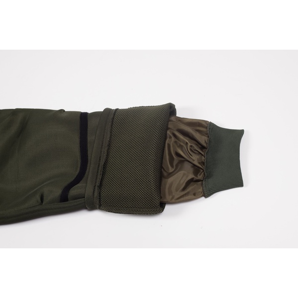 Костюм антимоскитный Пингвин MrFisher