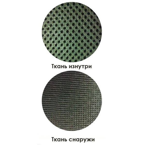 Костюм антимоскитный Пингвин MrFisher