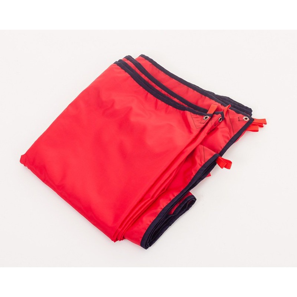 Тент Пингвин 3х4 м без стоек