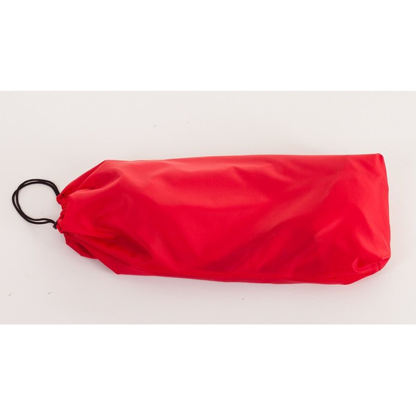 Тент Пингвин 3х4 м без стоек