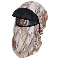 Шапка-маска Norfin Hunting Mask Passion
