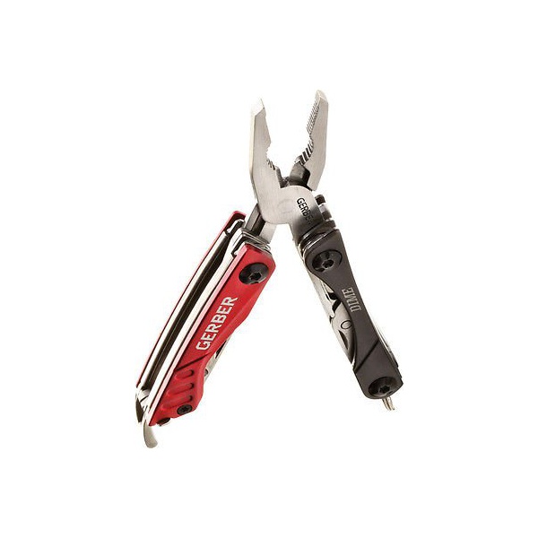 Мультитул Gerber Dime Micro Tool