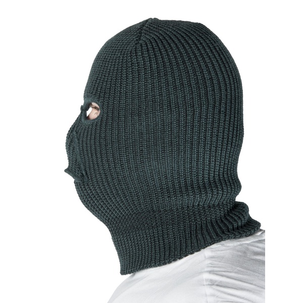 Шапка-маска Norfin Knitted