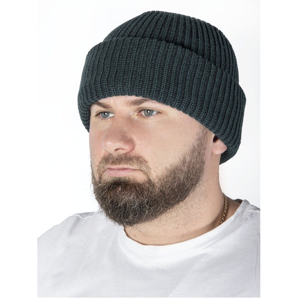 Шапка-маска Norfin Knitted