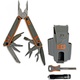 Мультитул Gerber Bear Grylls Survival Tool. Фото 3