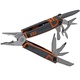 Мультитул Gerber Bear Grylls Survival Tool. Фото 4