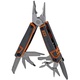 Мультитул Gerber Bear Grylls Survival Tool. Фото 6