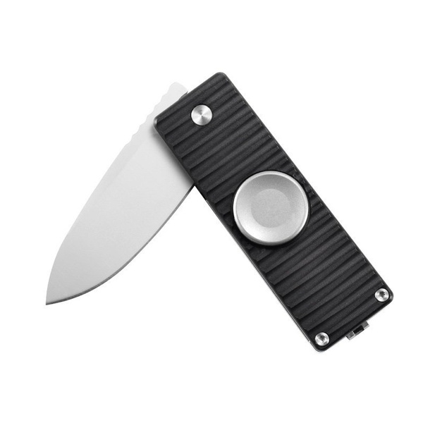 Нож Roxon KS Fidget Spinner