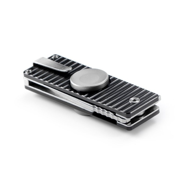 Нож Roxon KS Fidget Spinner