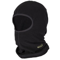 Шапка-маска Norfin Mask Classic