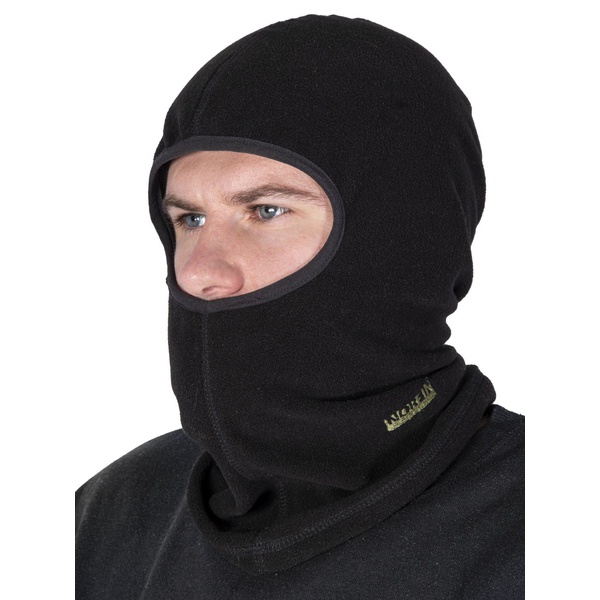 Шапка-маска Norfin Mask Classic