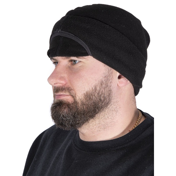 Шапка-маска Norfin Mask Classic