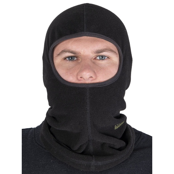 Шапка-маска Norfin Mask Classic