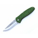 Нож Ganzo G6252-GR зеленый. Фото 1
