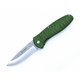 Нож Ganzo G6252-GR зеленый. Фото 2