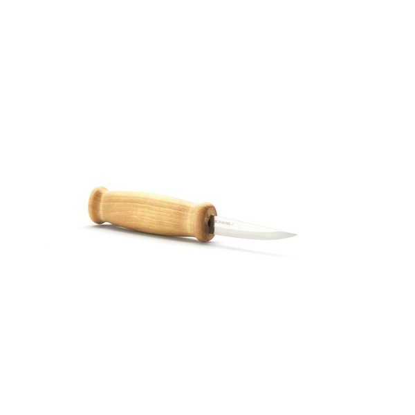 Нож Morakniv Wood Carving 105