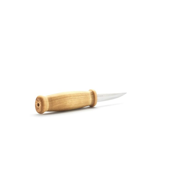 Нож Morakniv Wood Carving 105