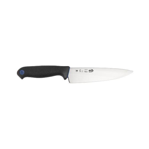 Нож кухонный Morakniv Frosts Cook's Knife 4171PG