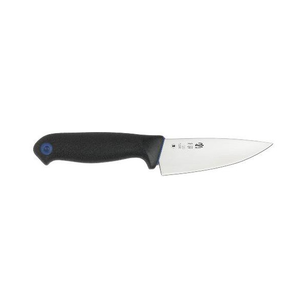 Нож кухонный Morakniv Frosts 4130-PG