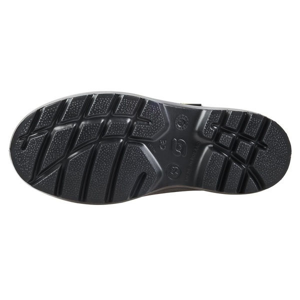 Сапоги зимние Norfin Element