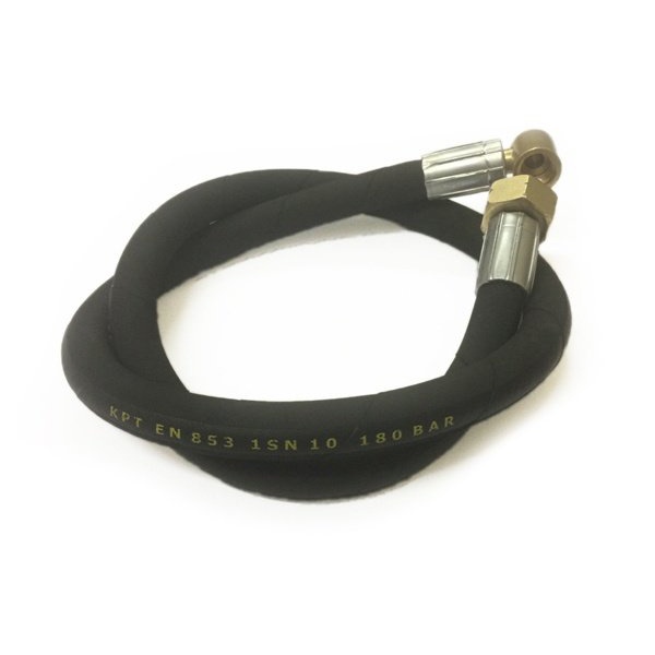 Газовая горелка Снегирь Комфорт 2