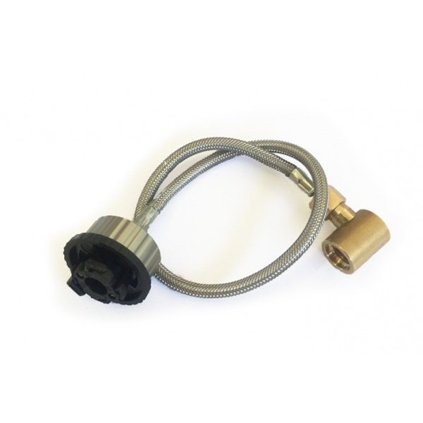 Газовая горелка Снегирь Комфорт 2