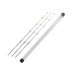 Квивертип к удилищу Волжанка Pro Sport Catapults LS 1.5oz /12ft 50+; 13ft 70+; 14ft 90+