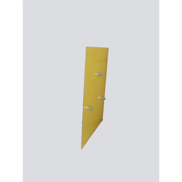 Подставка Снегирь под горелку и теплообменник