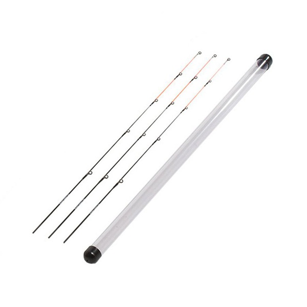 Квивертип к удилищу Волжанка Pro Sport Catapults 2.5oz /12ft 50+; 13ft 70+; 14ft 90+