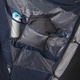 Палатка FHM Antares 4 black-out. Фото 11