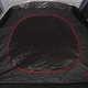 Палатка FHM Antares 4 black-out. Фото 5