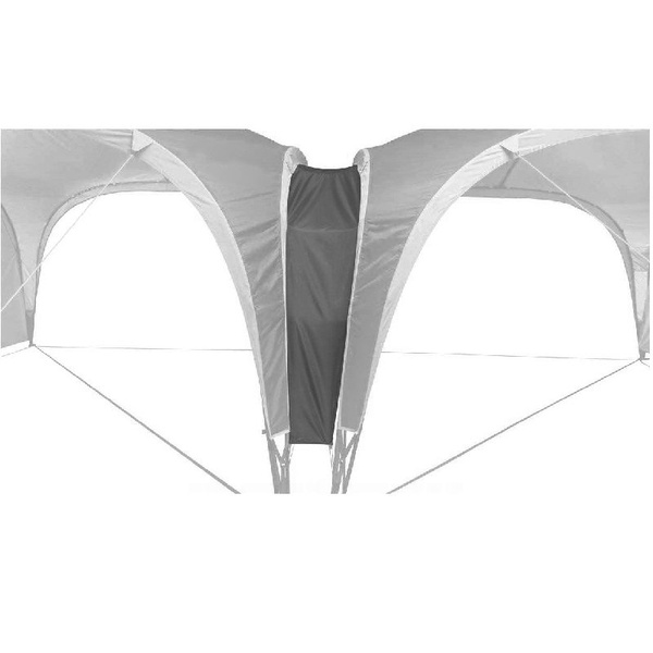 Соединитель для шатра FHM Pavillion