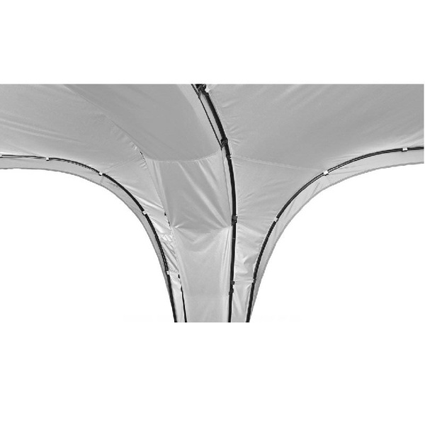 Соединитель для шатра FHM Pavillion