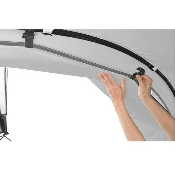 Соединитель для шатра FHM Pavillion