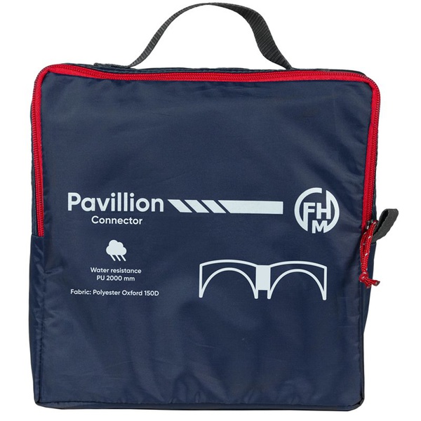 Соединитель для шатра FHM Pavillion