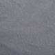 Спальный мешок FHM Galaxy -10 серый. Фото 10