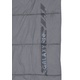 Спальный мешок FHM Galaxy -10 серый. Фото 6