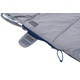Спальный мешок FHM Galaxy -10 серый. Фото 5