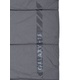 Спальный мешок FHM Galaxy -15 серый. Фото 5