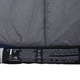 Спальный мешок FHM Galaxy -15 серый. Фото 8
